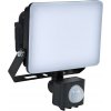 Brilagi BG2173