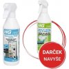 HG hygienický čistič chladničiek 500 ml