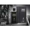 Maison Alhambra Jorge Di Profumo parfumovaná voda pánska 100 ml