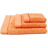 Uterák Svitap Uterák Star 50x100 cm oranžová (040001-STARRUCNIP)
