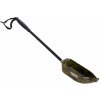 ZFISH Lopatka Baiting Spoon Deluxe dĺžka: 35cm