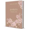 Zošity z roku 1943 - Valtorta Mária
