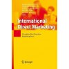 International Direct Marketing