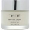Tirtir Ceramic Cream vysoko hydratačný pleťový krém 50 ml