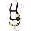 Portwest Comfort Plus FP15