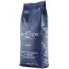Caffé Excelsior Gold 1 kg