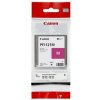 kazeta CANON PFI-121M magenta iPF TM-250/255/350/355 (130 ml)