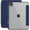 iStores by Epico Hero Flip Case pro Apple iPad Pro 11