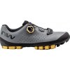 Northwave Hammer Plus Dark Grey Honey