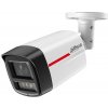 DAHUA IPC-UFW3459TL-S-LED-0280B-PRO, IP kamera, Bullet 4MP, IR 50m