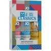 Classic Lubrikant Sada 3 x 30 ml System JO