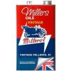 Olej motorový Millers Oils Vintage Millerol 30, 5L