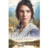 An Uncommon Woman (Frantz Laura)