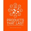 Products That Last