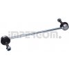 Tyč/Vzpera stabilizátora ORIGINAL IMPERIUM 36939