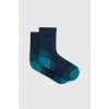 Bridgedale Hike LW MP Boot Women's denim