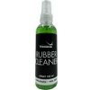 Yasaka Rubber Cleaner 175ml