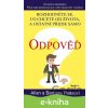 E-kniha Odpověď - Allan Pease, Barbara Peaseová