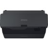 EPSON projektor EB-775F, 1920x1080, 4100ANSI, 2.500.000:1, USB, LAN, VGA, HDMI, WiFI (Direct), 5 LET ZÁRUKA