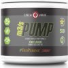 Czech Virus m3/s PUMP 362,5g Kiwi
