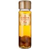 CHOYA Royal Honey 17% 0,7l (čistá fľaša)