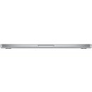 Apple MacBook Pro 14 MPHK3CZ/A