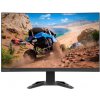 Lenovo G27qc-30 (66F4GAC2EU)