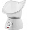Clatronic GS 365 6inhalačná sauna na tvár