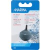 Hagen Marina vzduchovací koule 3 cm