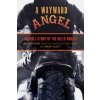 Wayward Angel