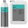 Koch Chemie Gummifix 1 l