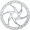 Trickstuff Daechle UL Disc Rozmer: 160 mm