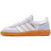 adidas nízke tenisky Handball Spezial Halo Blue White Wonder Blue biela