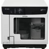 Epson Discproducer PP-100III C11CH40021