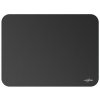 Hama Urage Lethality 100 podložka pod myš - čierna (219800)