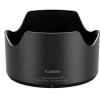 Canon EW-73F slnečná clona