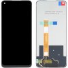 LCD Displej + Dotykové sklo Realme 7 5G