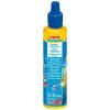 Sera Aquatan 50 ml