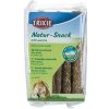 Alfalfa sticks tyčinky s vojtěškou 70 g