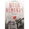 Bitter Almonds - Lilas Taha, Bloomsbury
