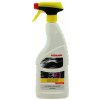 Autoland Wheel Cleaner 750 ml