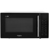 Whirlpool MWP 251 SB