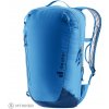 deuter Gravity Pitch 12 batoh, 12 l, modrá