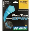 Yonex Poly Tour SPIN 1,25 mm 12 m