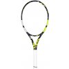 Pure Aero Lite 2023 tenisová raketa