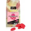 Valrhona Inspiration Raspberry 3kg