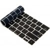 SES Silikónový ochranný obal na klávesnici US verzia pre Apple MacBook Pro 14