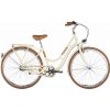 Kenzel Jízdní kolo Nostalgic Classic 3spd 26