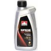 PETRO-CANADA Supreme Synthetic C3-X 5W-30 1L