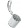 Prenosný reproduktor Sony SRS-XB100 sivý 2,5 W (SRSXB100H.CE7)